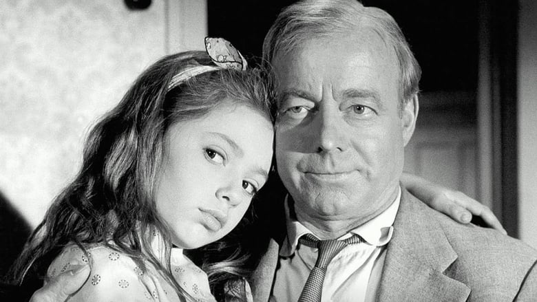 кадр из фильма Der Lügner