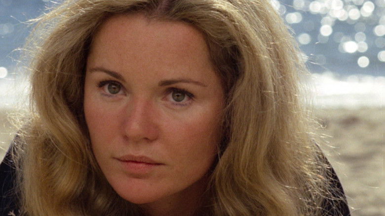 кадр из фильма Играй как по писаному