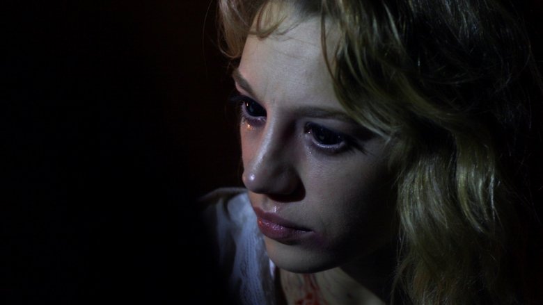 кадр из фильма Иерусалим