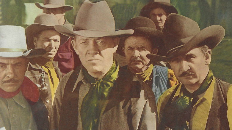 кадр из фильма Guns and Guitars