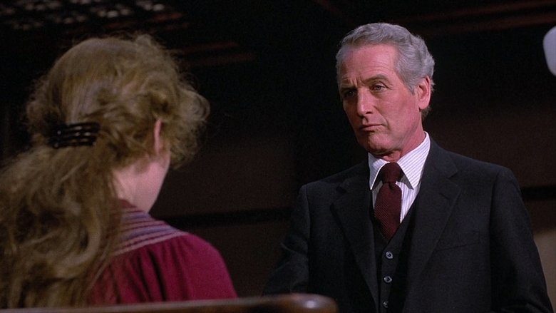 кадр из фильма Вердикт