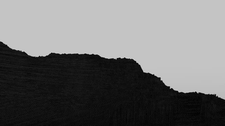 кадр из фильма Boca Fechada