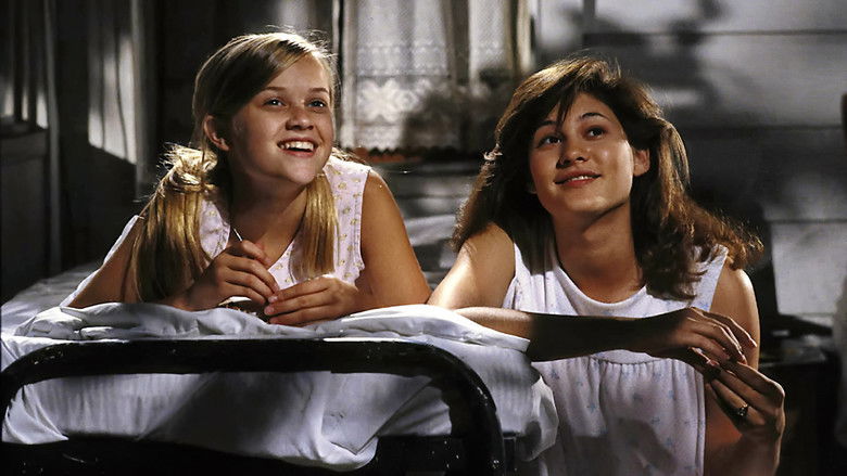 кадр из фильма Человек на Луне