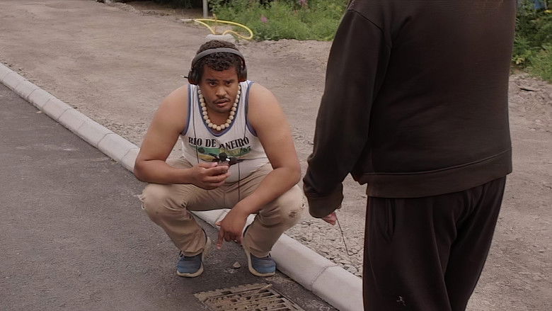 кадр из фильма Windows