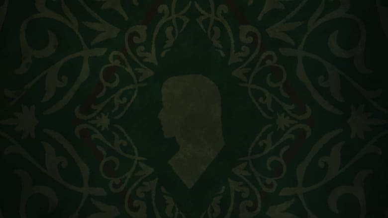 кадр из фильма Detrás de mis puertas