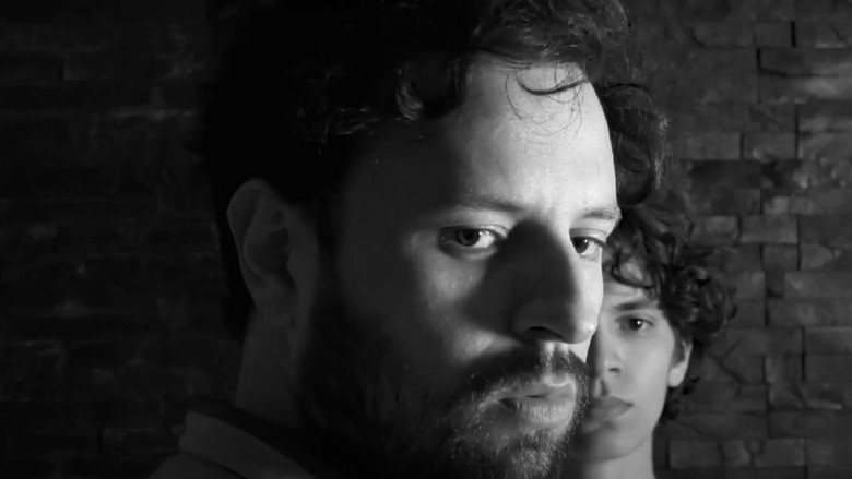 кадр из фильма Triángulo