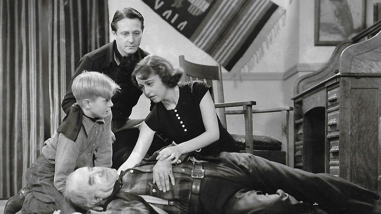 кадр из фильма Outlaws of the Range