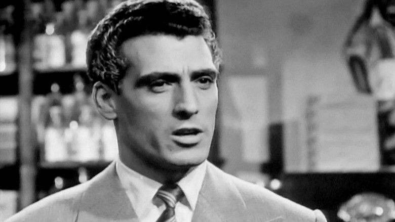 кадр из фильма Θανασάκης ο Πολιτευόμενος