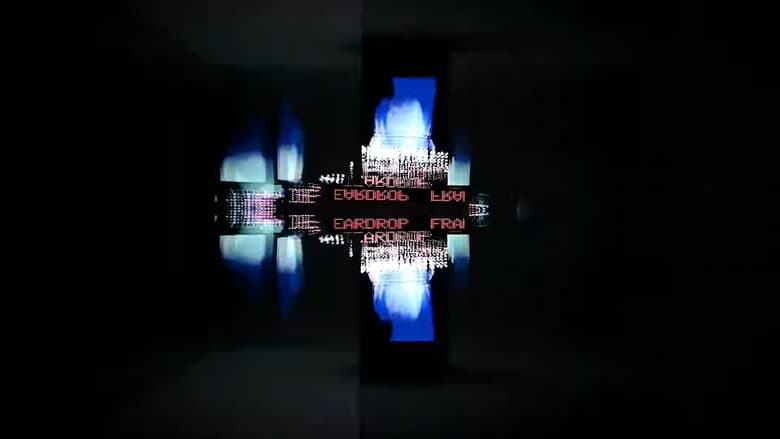 кадр из фильма Frankie Teardrop: The First Version