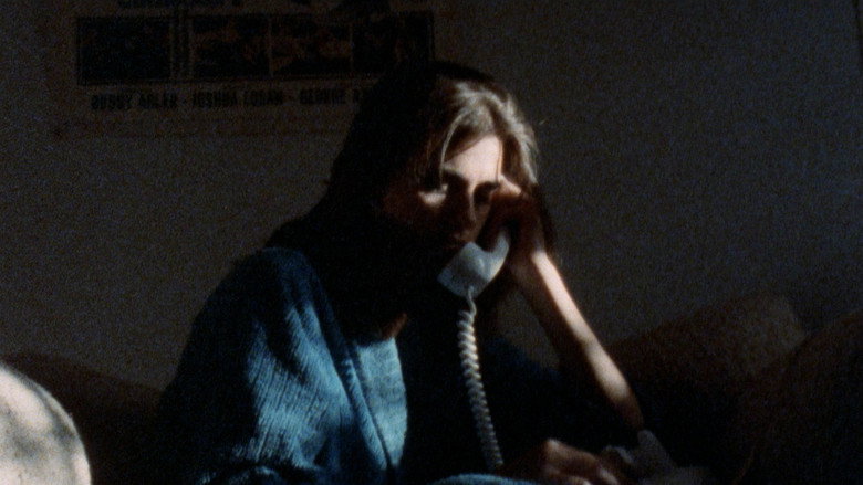 кадр из фильма Разрыв