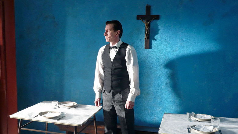 кадр из фильма O Tasqueiro