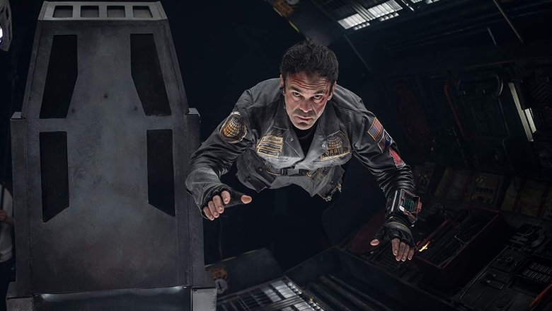 кадр из фильма Солнце