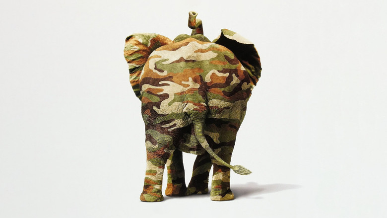 кадр из фильма Операция «Дамбо»