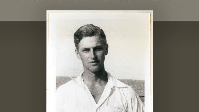 кадр из фильма Prince Philip: The Plot to Make a King