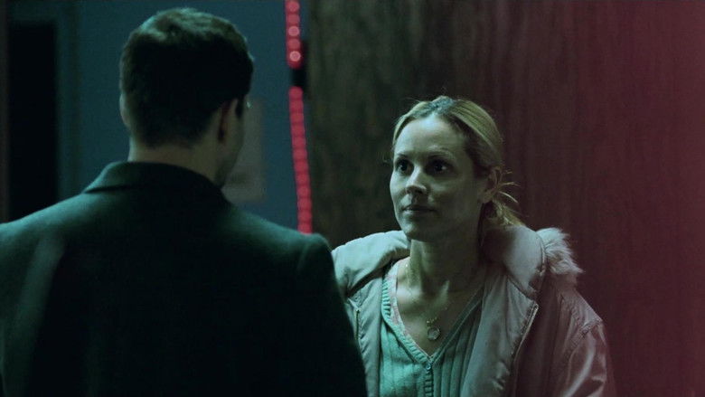 кадр из фильма Скачивая Нэнси