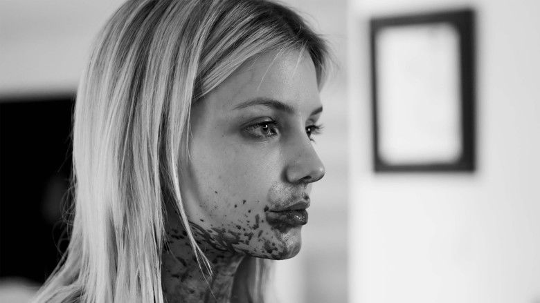 кадр из фильма Carcaça