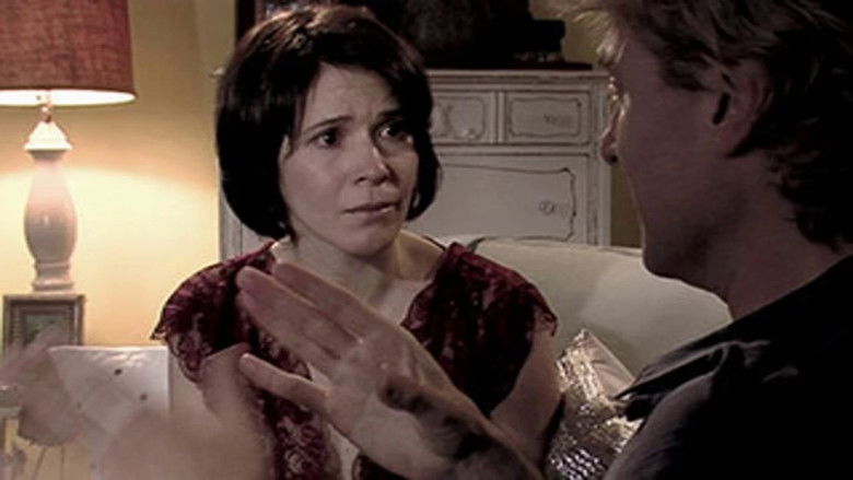 кадр из фильма Universal Signs