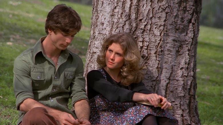 Убийство в школе