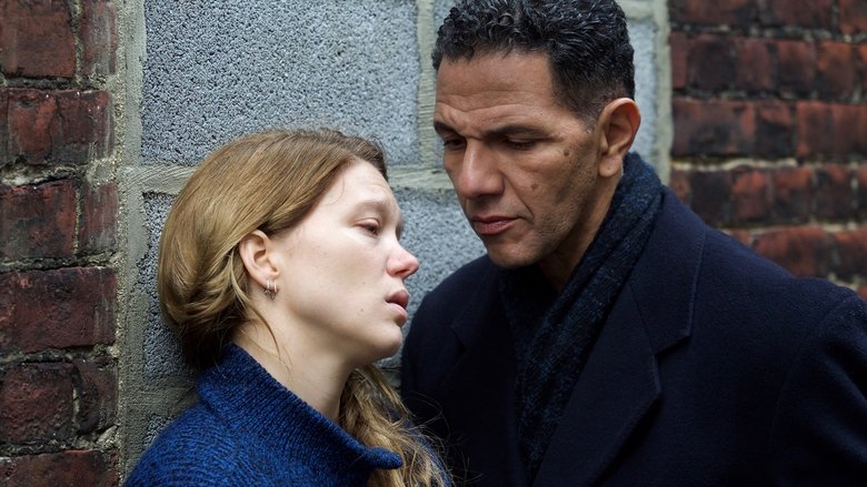 кадр из фильма Боже мой!