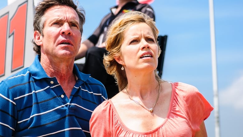 кадр из фильма Любой ценой