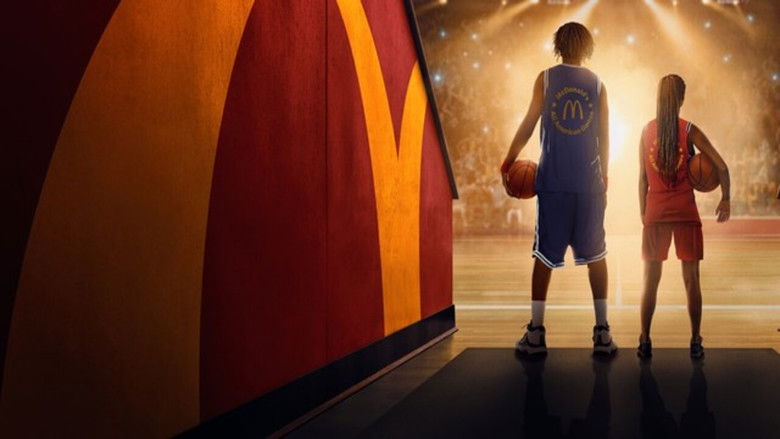 кадр из фильма Meal Ticket