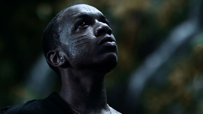 кадр из фильма Ivany