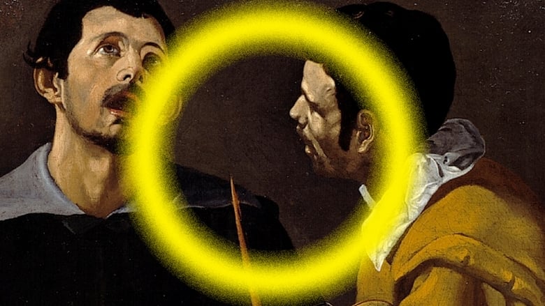 кадр из фильма El Siglo de Oro - Das goldene Jahrhundert der spanischen Kunst