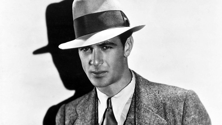 кадр из фильма Городские улицы