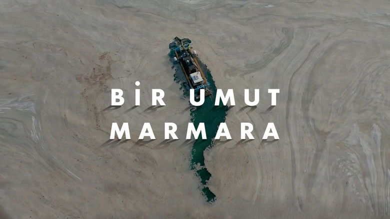 Bir Umut Marmara