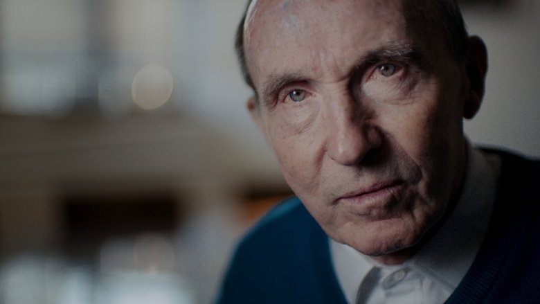 кадр из фильма Williams