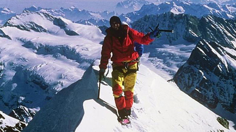 кадр из фильма Trilogie Pour Un Homme Seul