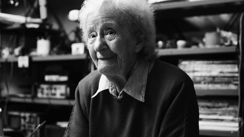 кадр из фильма Braschi TV Color