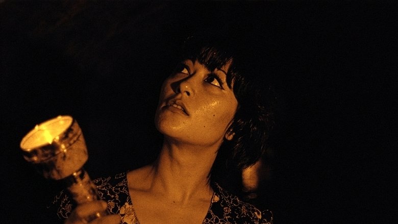 Элемент преступления