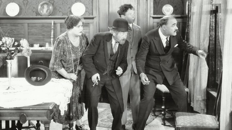 Крик кукушки