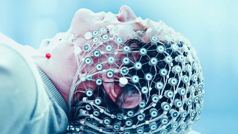 кадр из фильма Return From the Dead