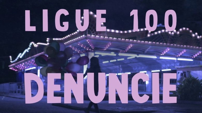 кадр из фильма Um Crime Entre Nós