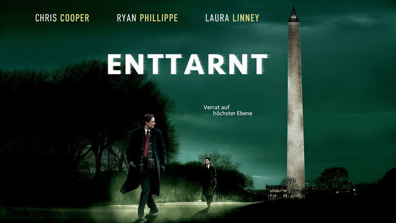 кадр из фильма Измена