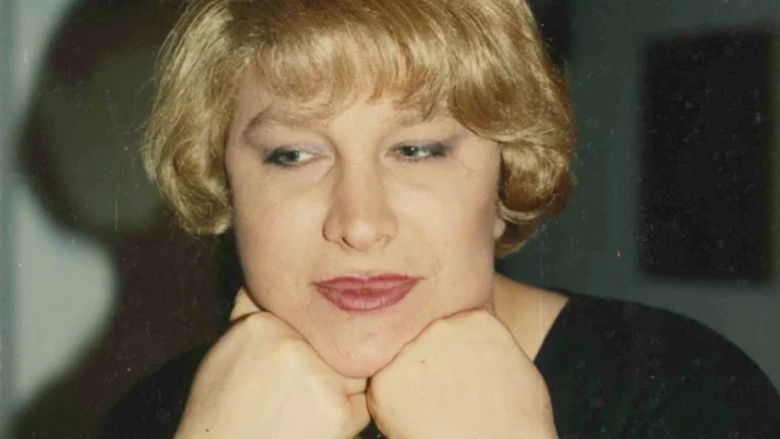 кадр из фильма Una nobile rivoluzione