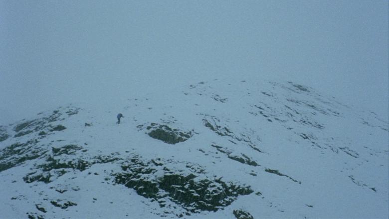 кадр из фильма Une femme qui part