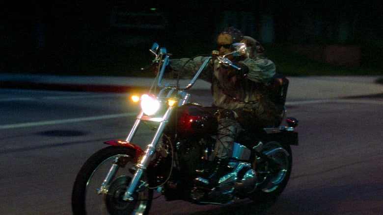 Румпельштильцхен