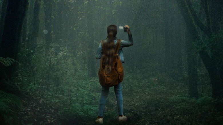 кадр из фильма The Beehive