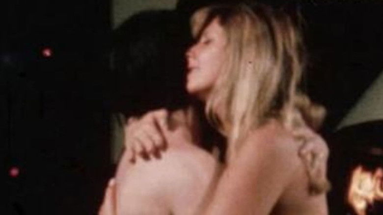 кадр из фильма Girl Acrobatics