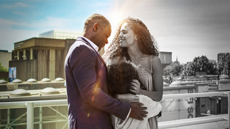 кадр из фильма The After