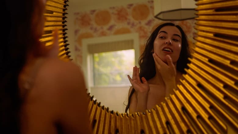 кадр из фильма The Last Day of Retrograde