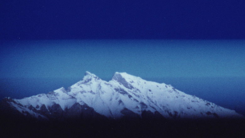 кадр из фильма Work Done