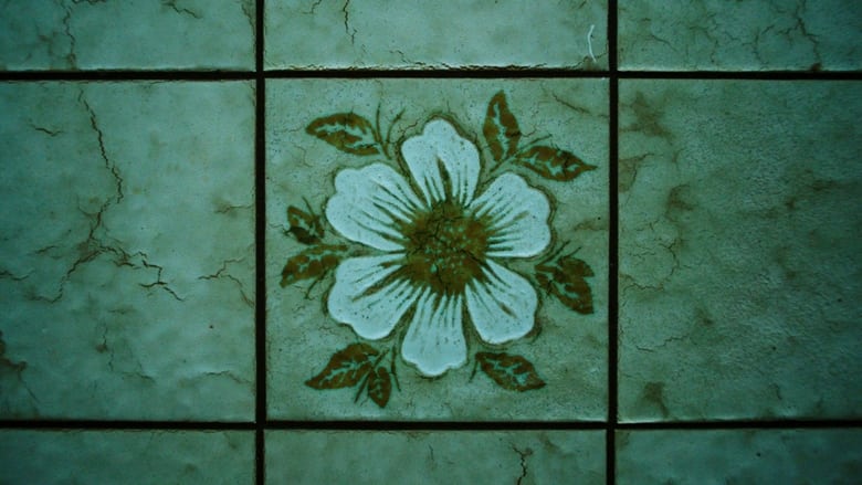 кадр из фильма Bei meiner Seele