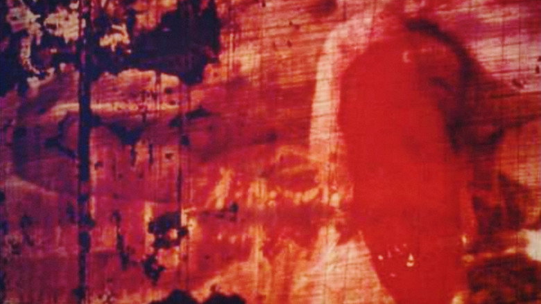 кадр из фильма Autumnal