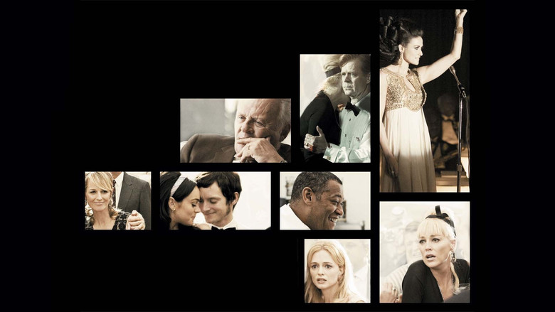 кадр из фильма Бобби