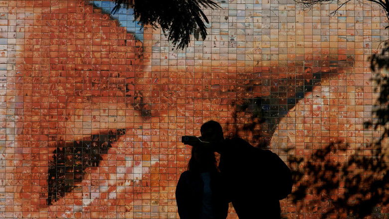 кадр из фильма Los sueños de otros