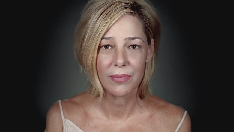 кадр из фильма Mary Kay Letourneau: Autobiography